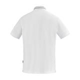 OREGANO polo shirt