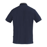 OREGANO polo shirt