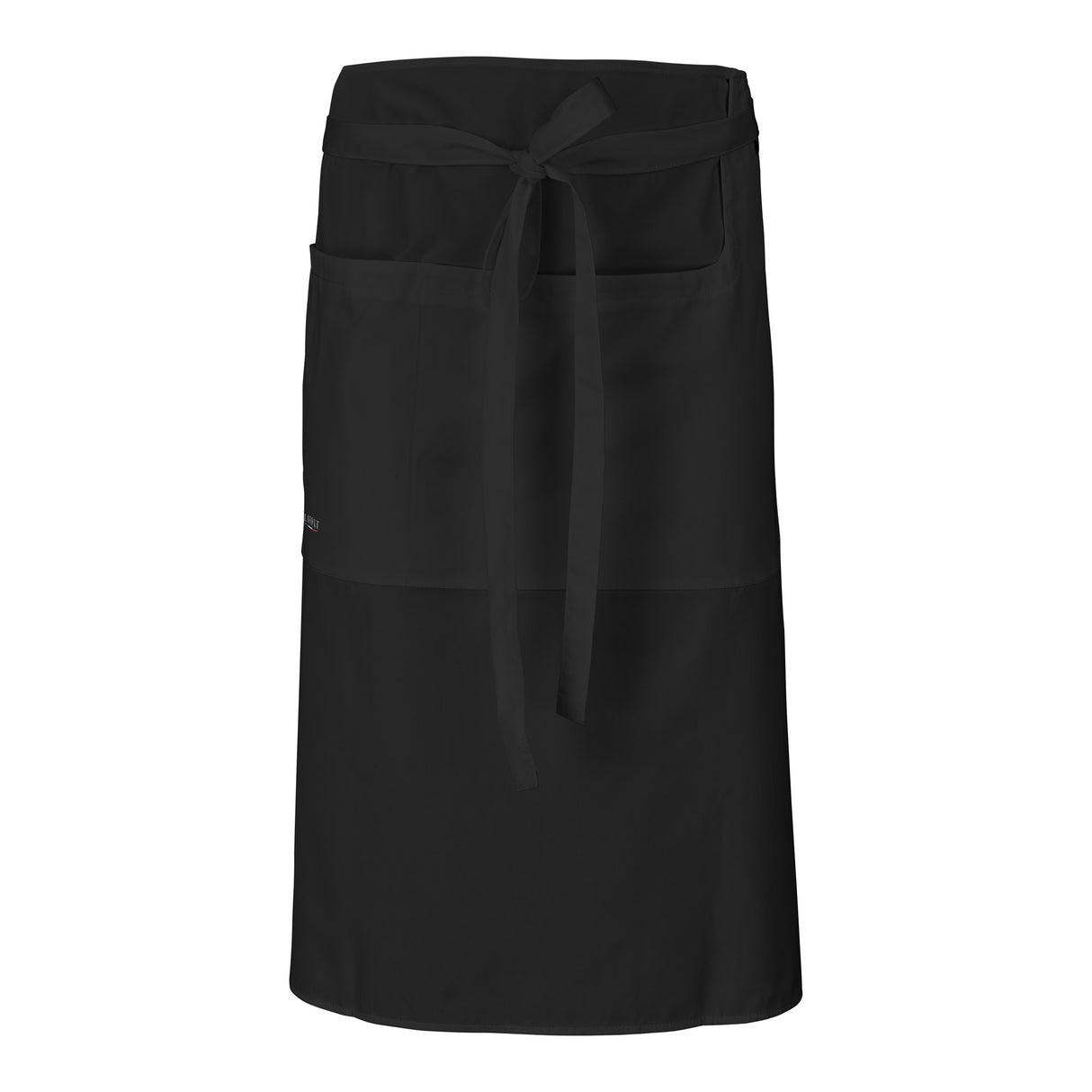 PAPRIKA apron