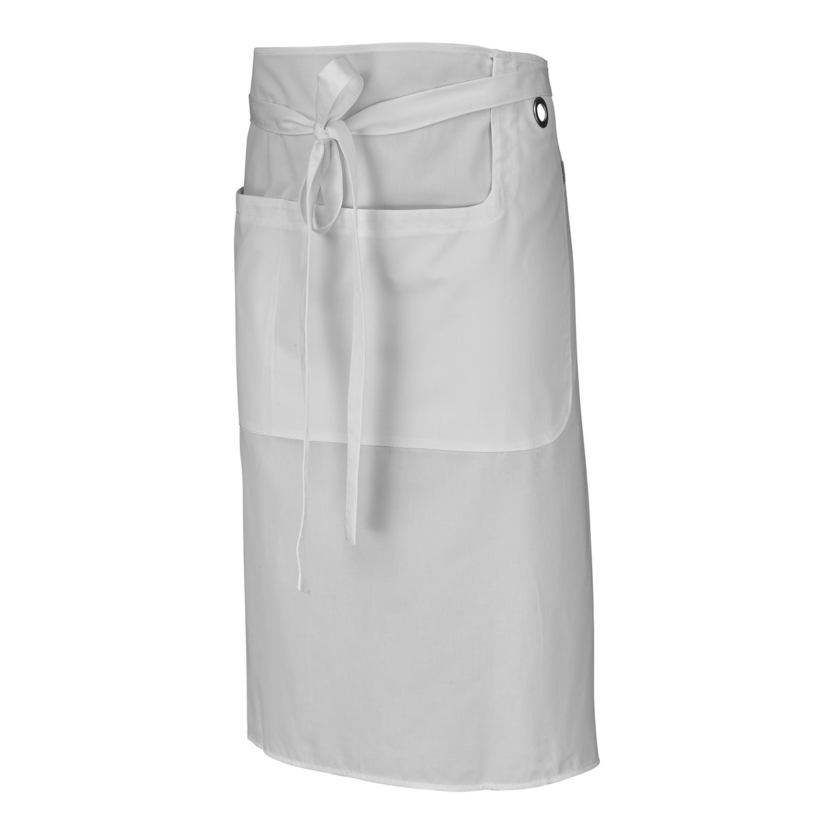 PAPRIKA apron