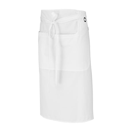 PAPRIKA apron