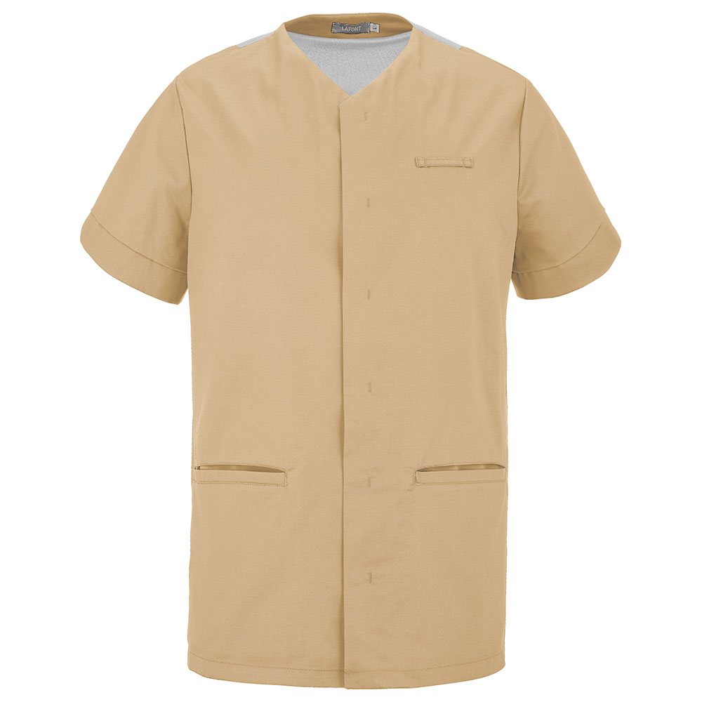 PASSIONNATO tunic