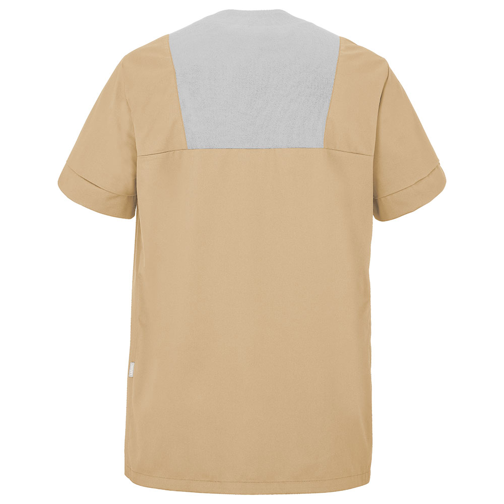 PASSIONNATO tunic