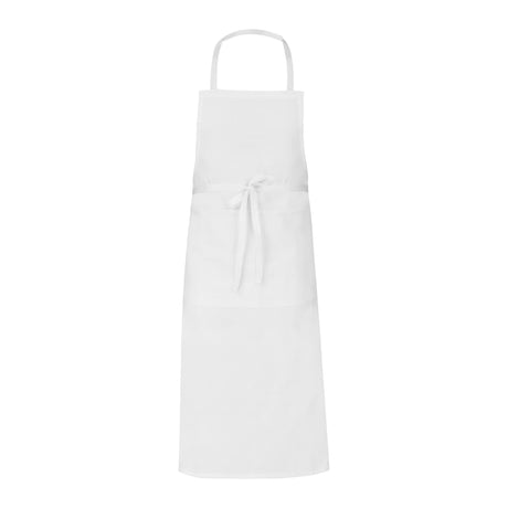 PAUL apron