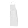 PAUL apron