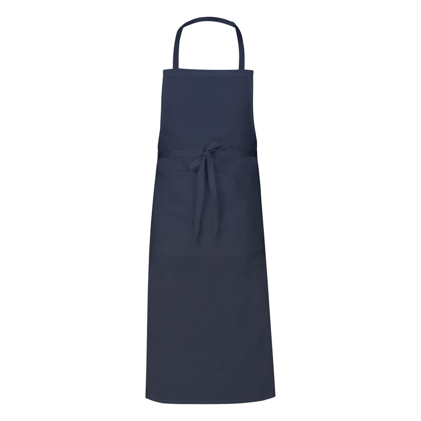 PAUL apron