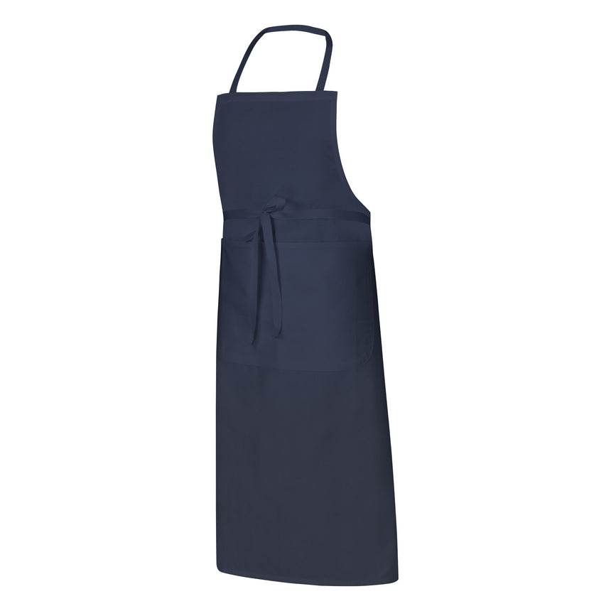 PAUL apron