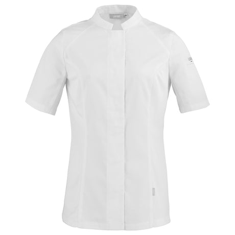 PEPPER2 short-sleeved jacket