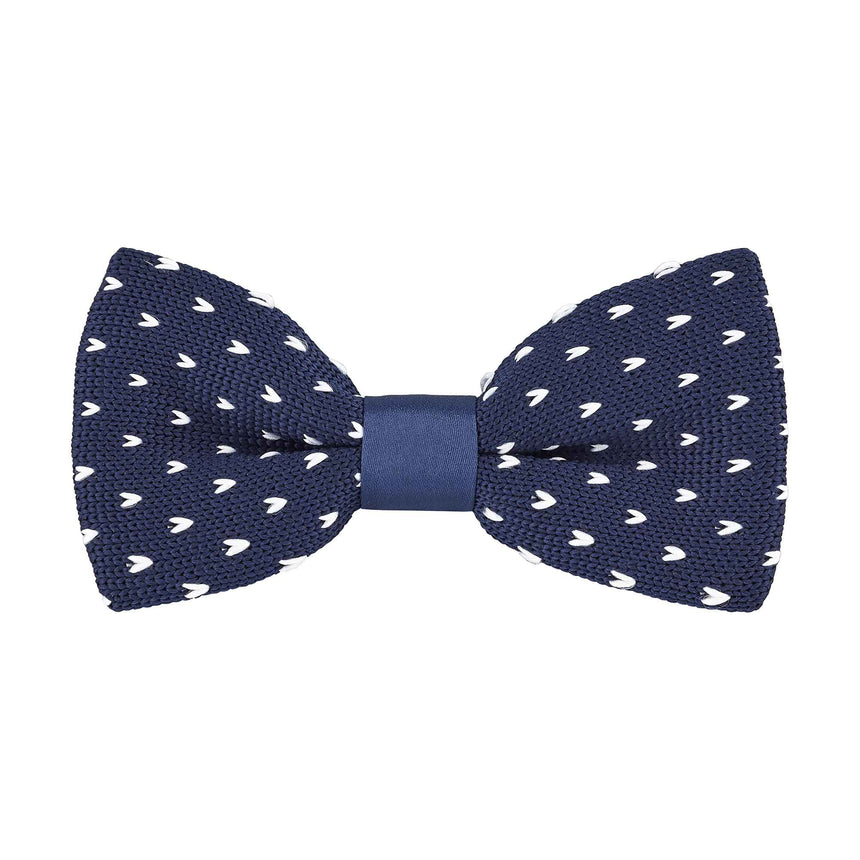 PIAT Bow Tie