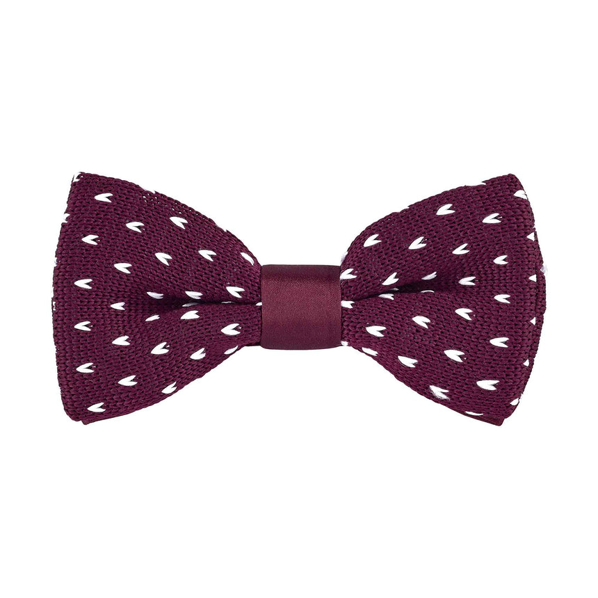 PIAT Bow Tie