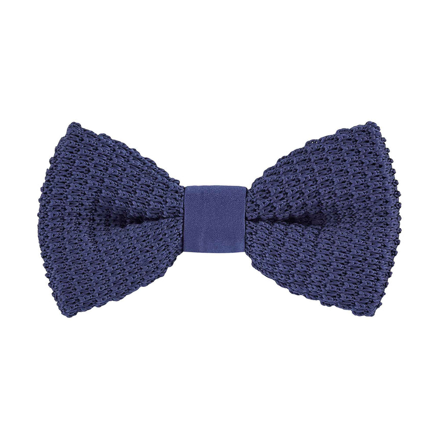 PIAT Bow Tie