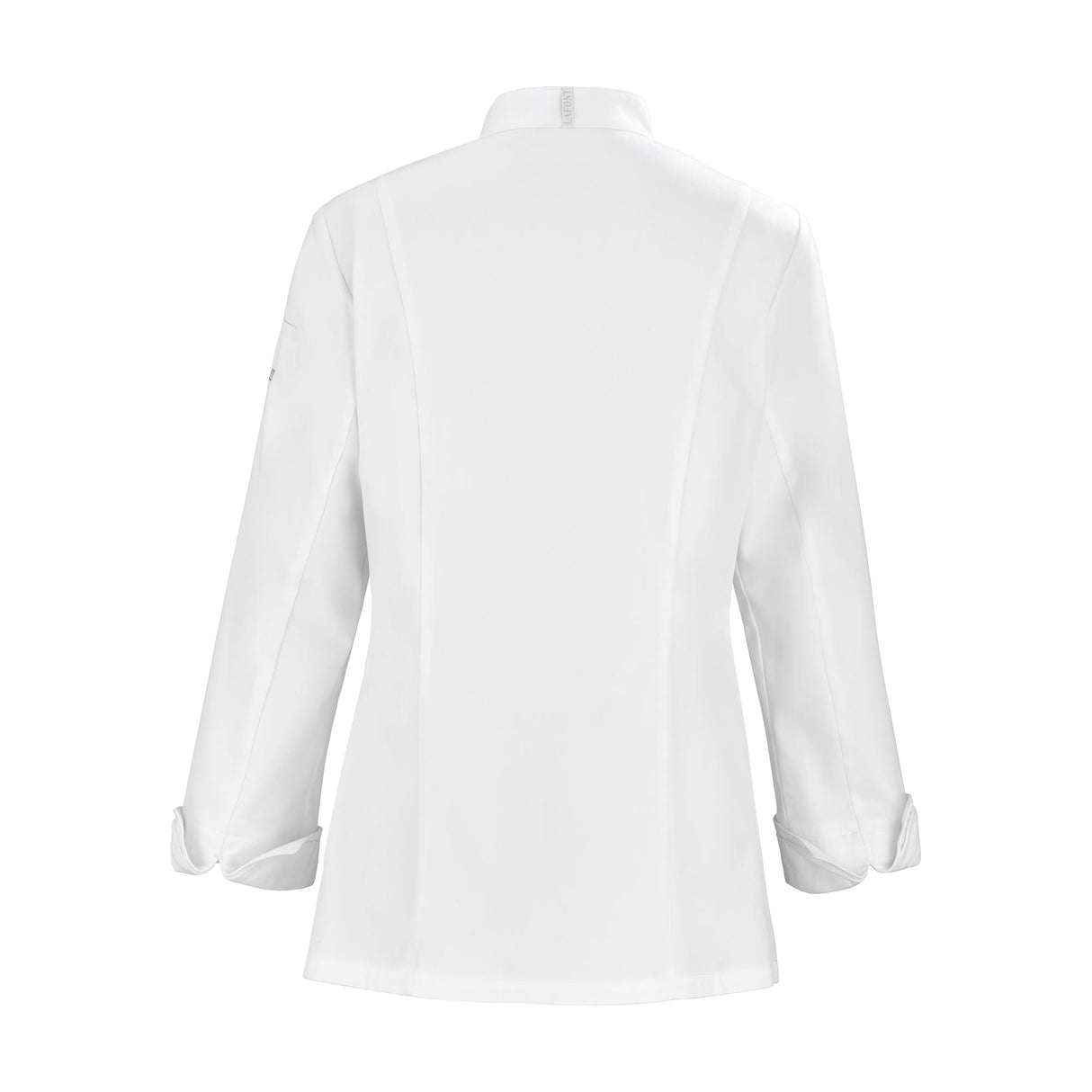 Veste PLATINE femme