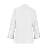 Veste PLATINE femme