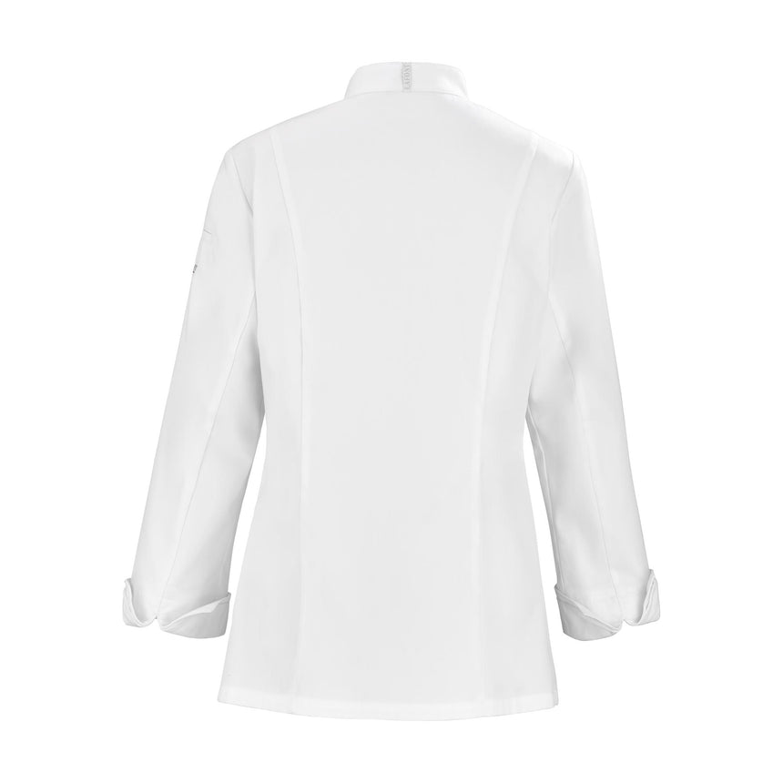 Veste PLATINE femme