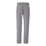 Pantalon PRALIN