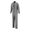 PYROP cotton/polyester coverall 