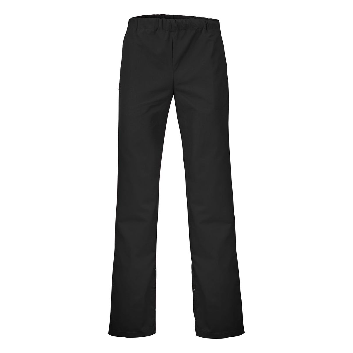 Pantalon RÉGLISSE