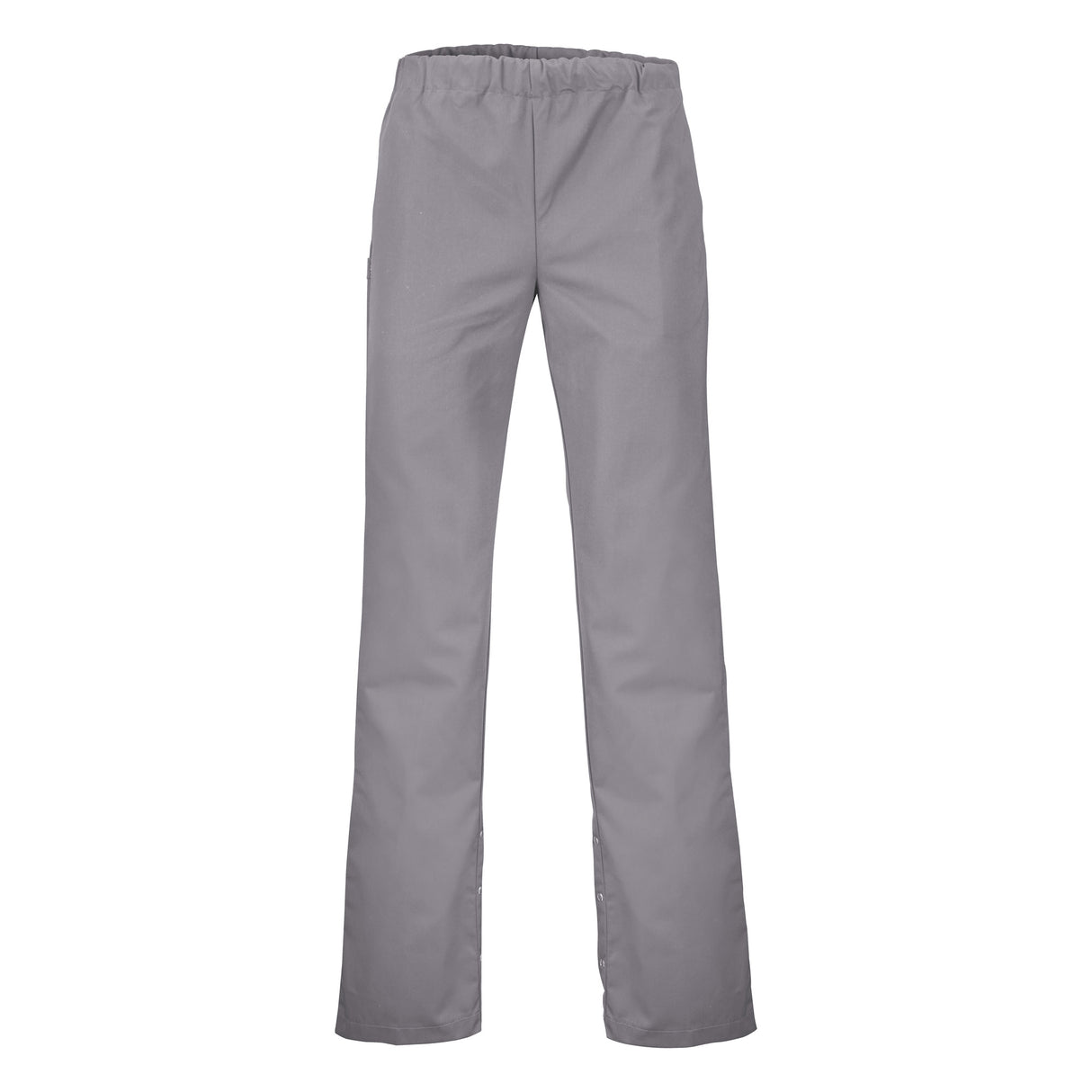 Pantalon RÉGLISSE