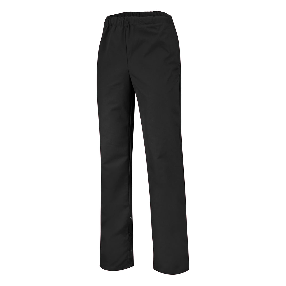 Pantalon RÉGLISSE PI