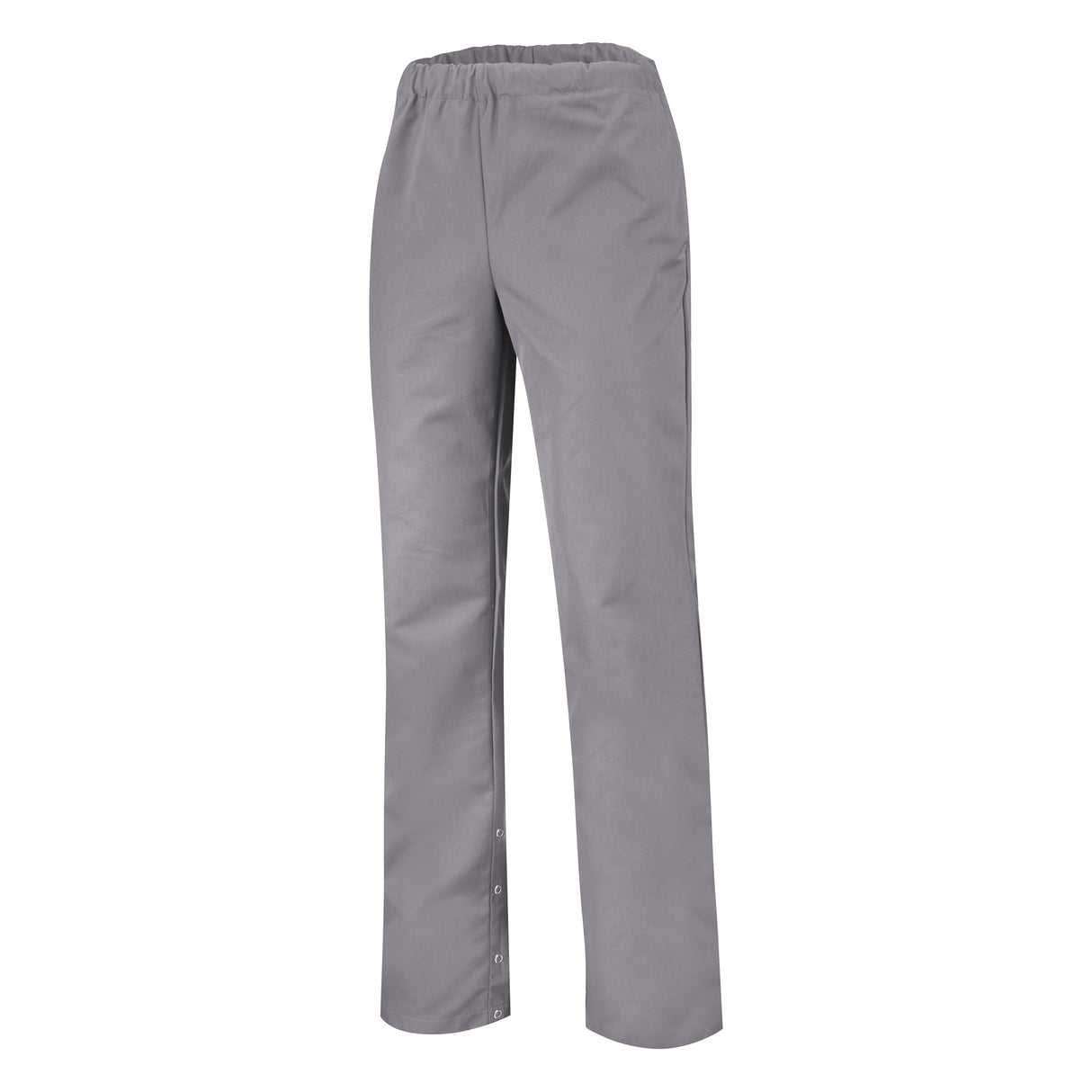 Pantalon RÉGLISSE