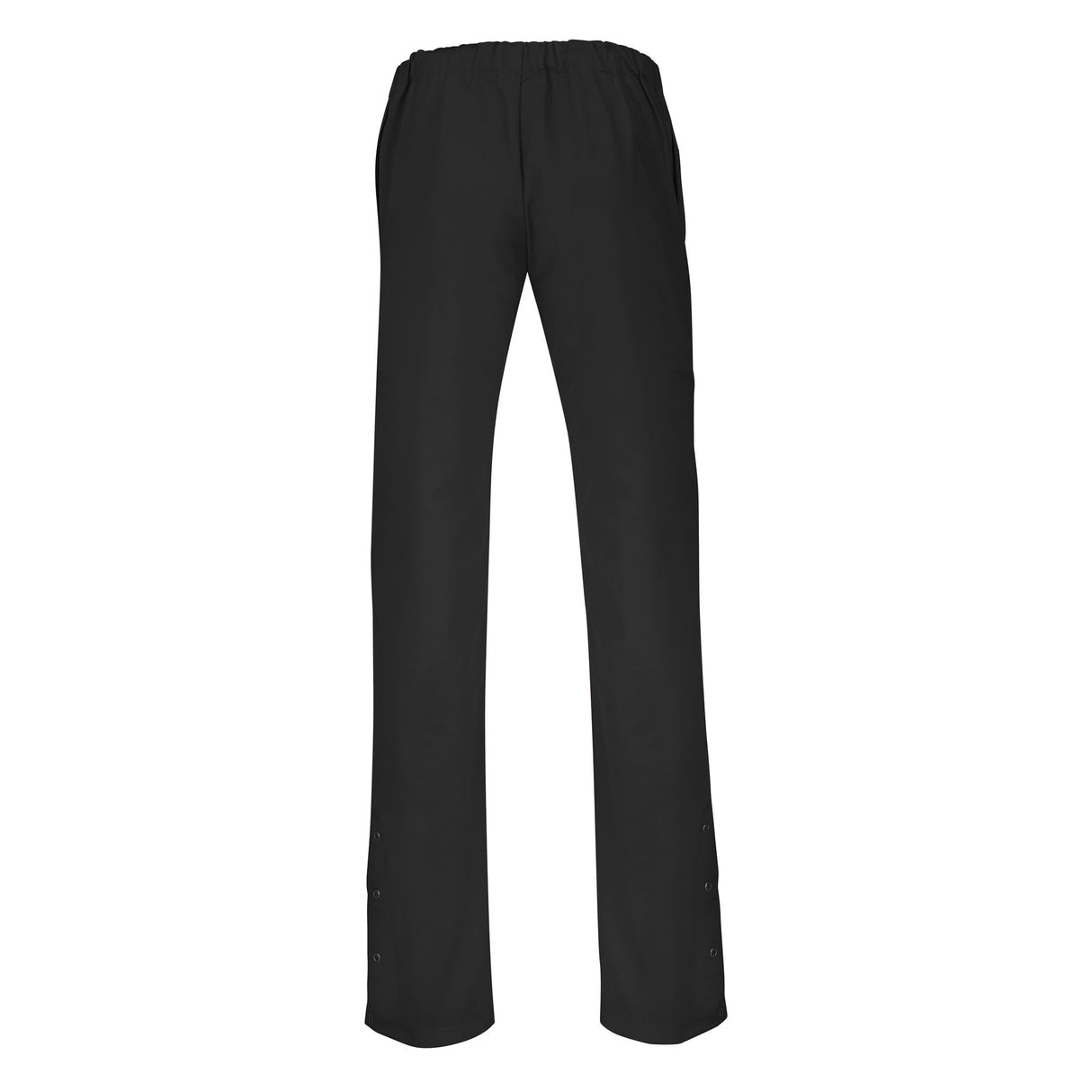 Pantalon RÉGLISSE PI