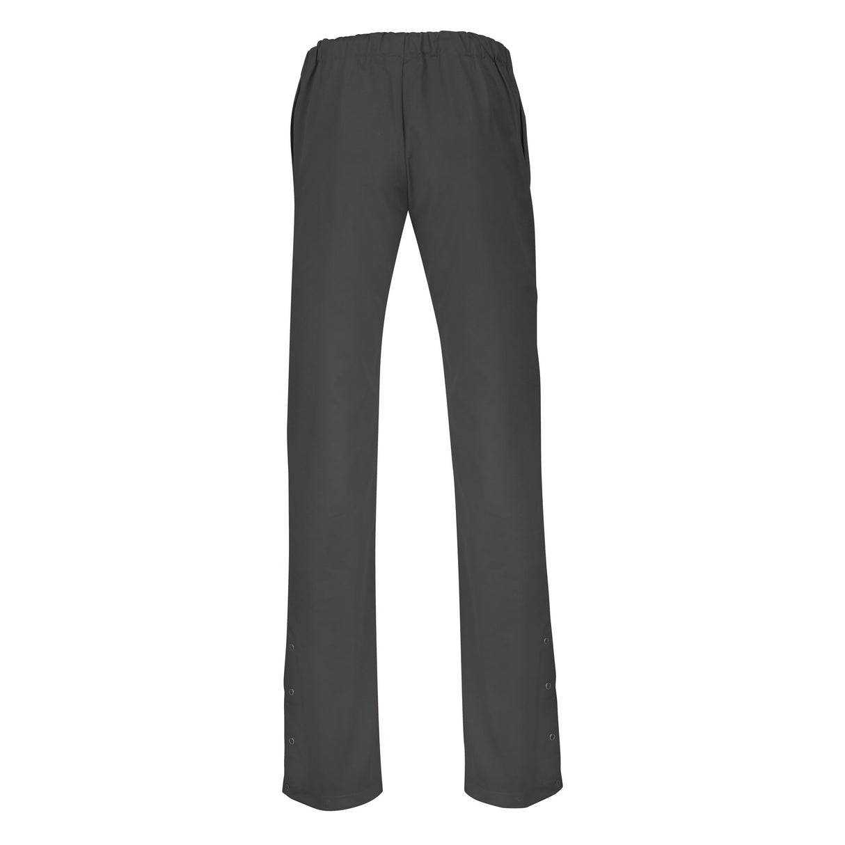 Pantalon RÉGLISSE