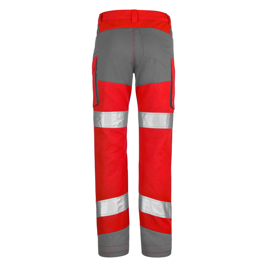 Pantalon RETINA