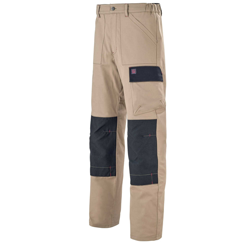 Pantalon RIGGER