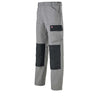 Pantalon RIGGER