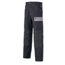 Pantalon RIGGER