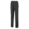 Pantalon RISTRETTO