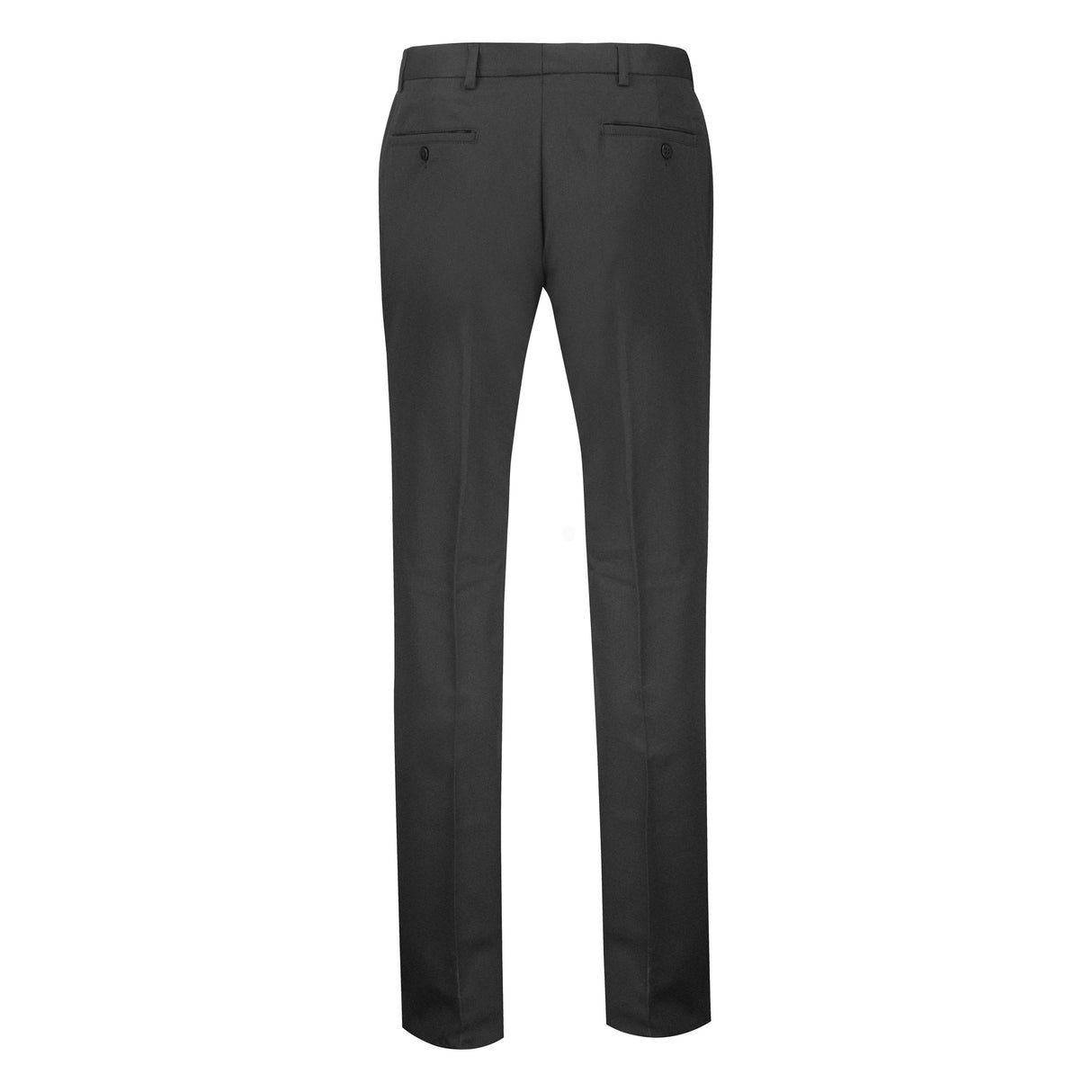 Pantalon RISTRETTO