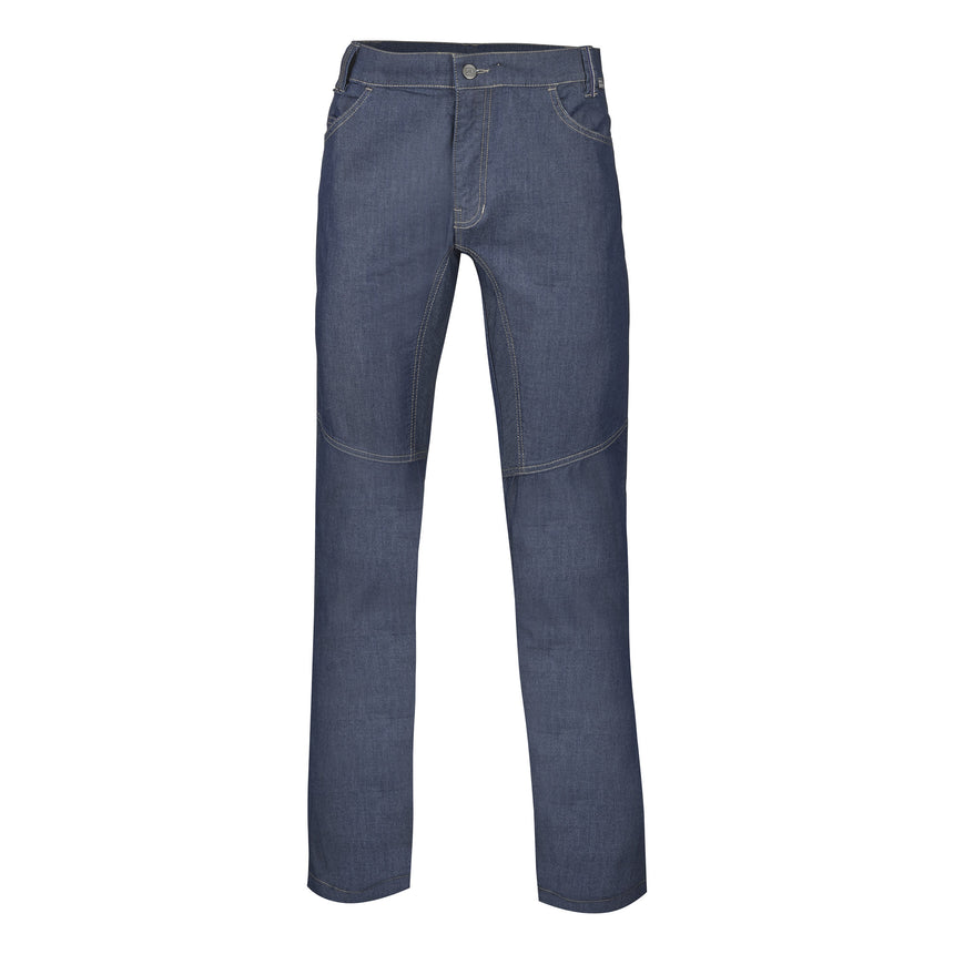 Pantalon ROMARIN Jean