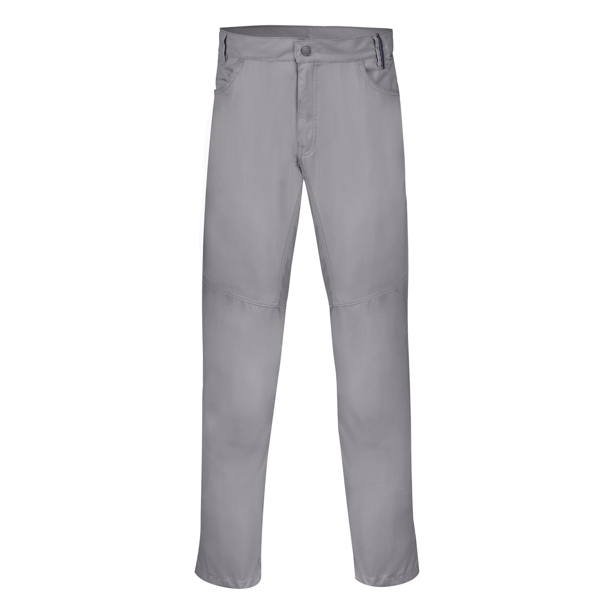 Pantalon ROMARIN