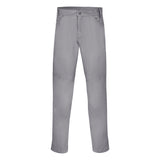 Pantalon ROMARIN