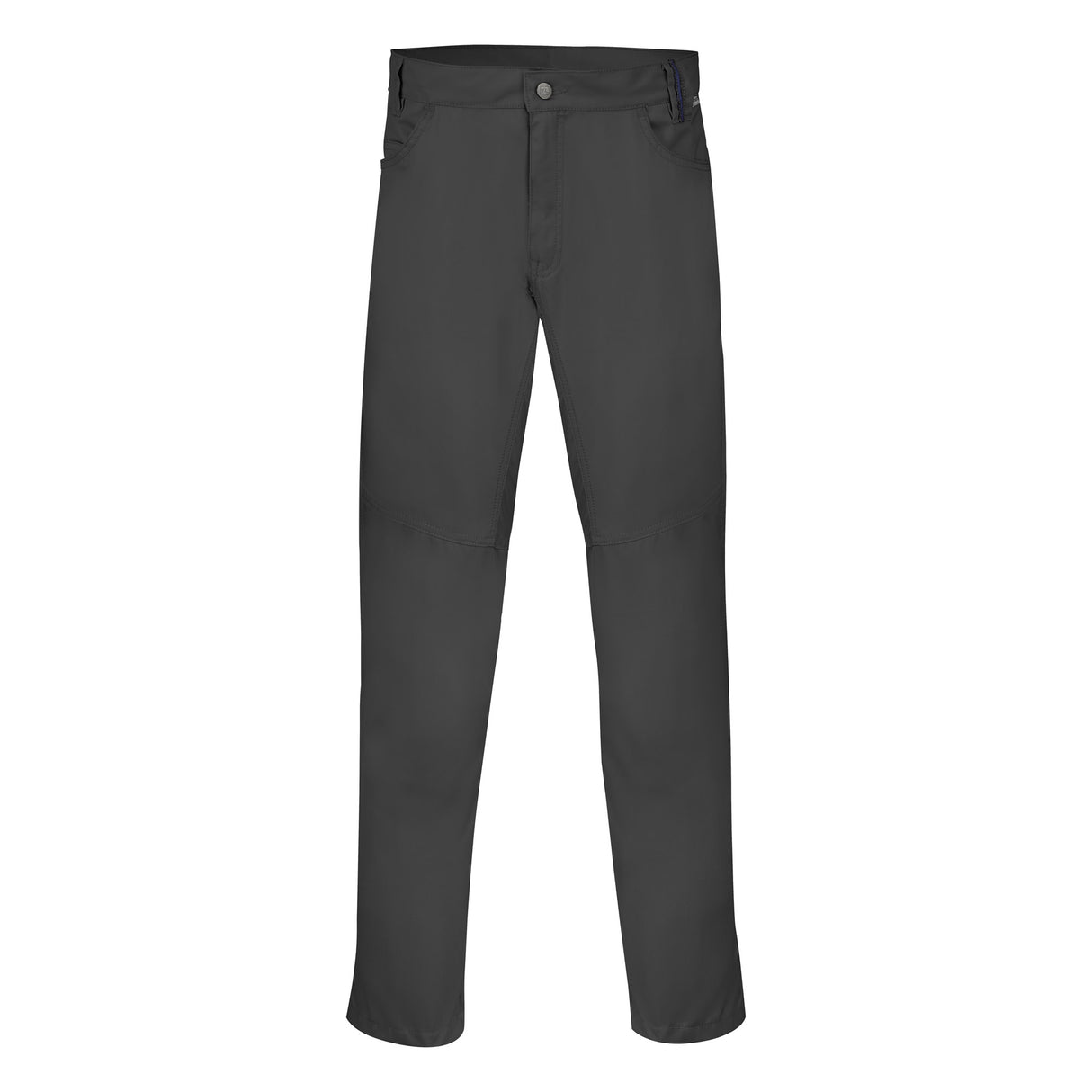 Pantalon ROMARIN