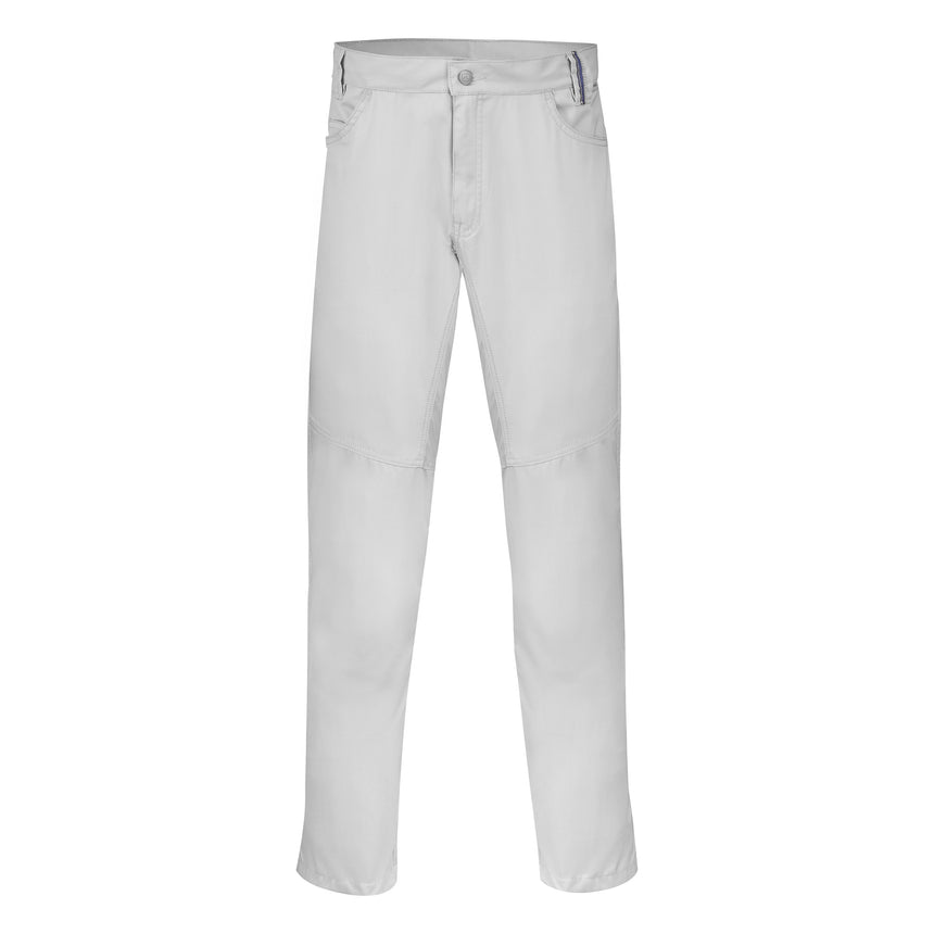 Pantalon ROMARIN