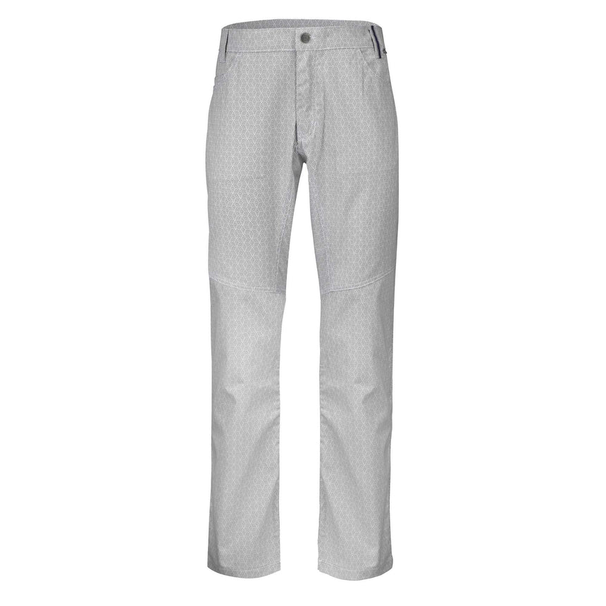 Pantalon ROMARIN