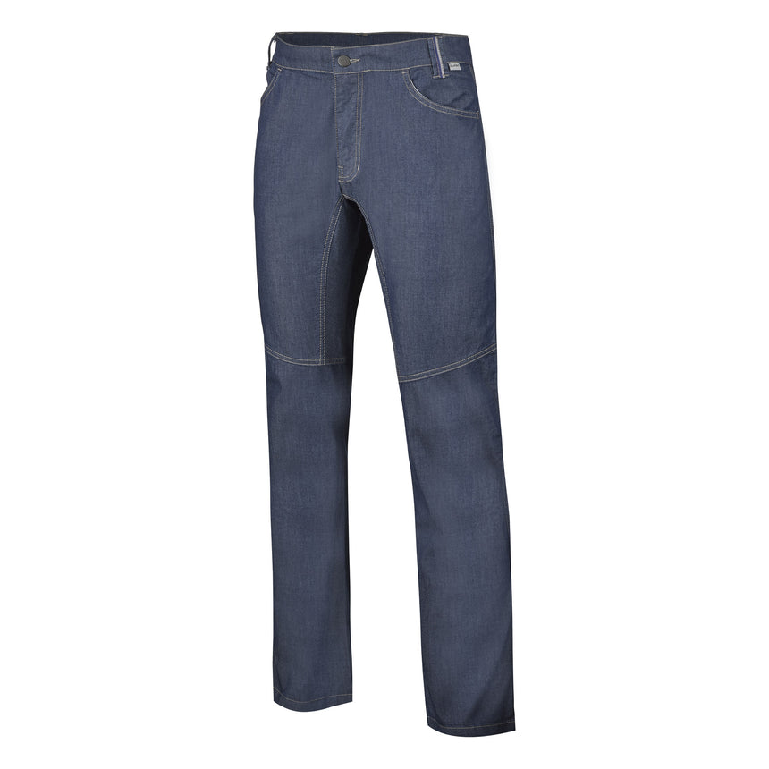 Pantalon ROMARIN Jean