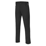 Pantalon ROMARIN