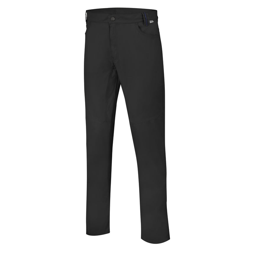 Pantalon ROMARIN