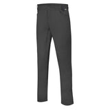 Pantalon ROMARIN