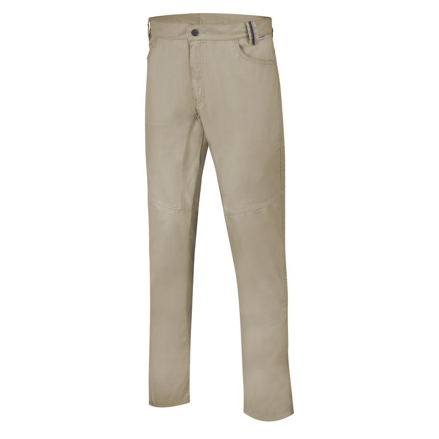 Pantalon ROMARIN