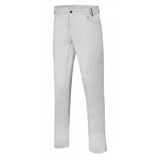 Pantalon ROMARIN