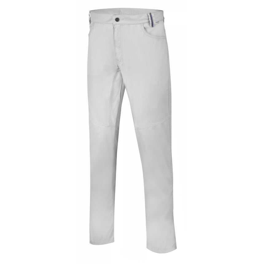 Pantalon ROMARIN