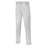 Pantalon ROMARIN