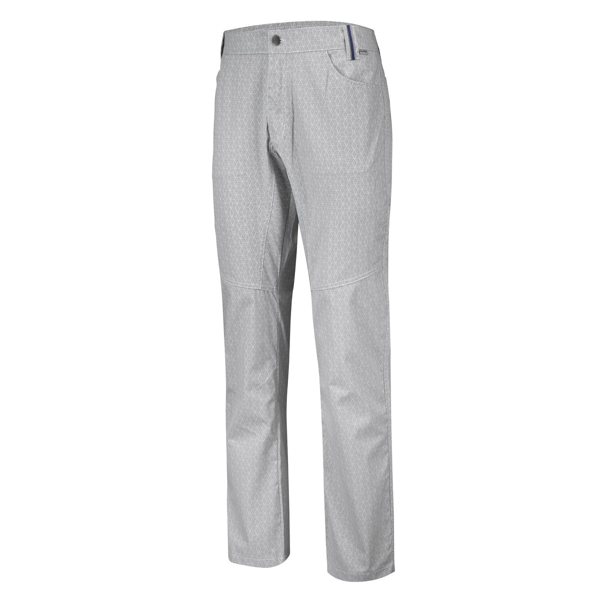 Pantalon ROMARIN