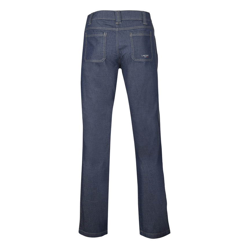 Pantalon ROMARIN Jean