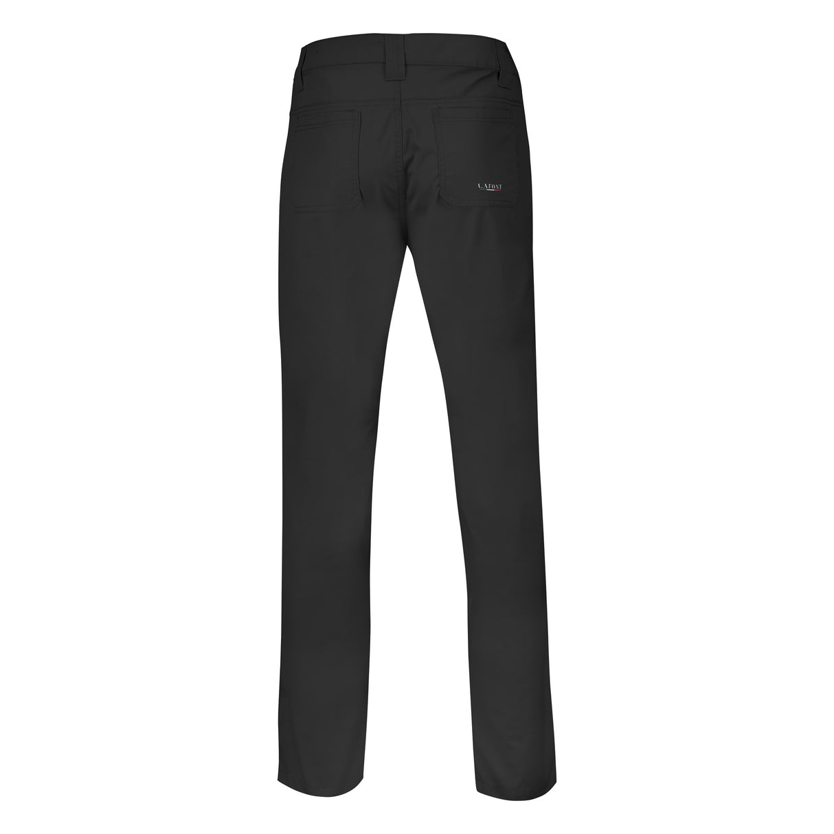 Pantalon ROMARIN