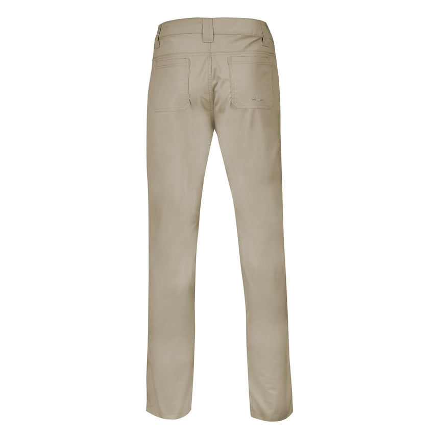 Pantalon ROMARIN